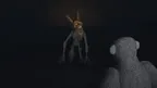 Scary VR screenshot 3