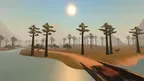 Run screenshot 3