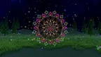 Mandala Meditation VR screenshot 1