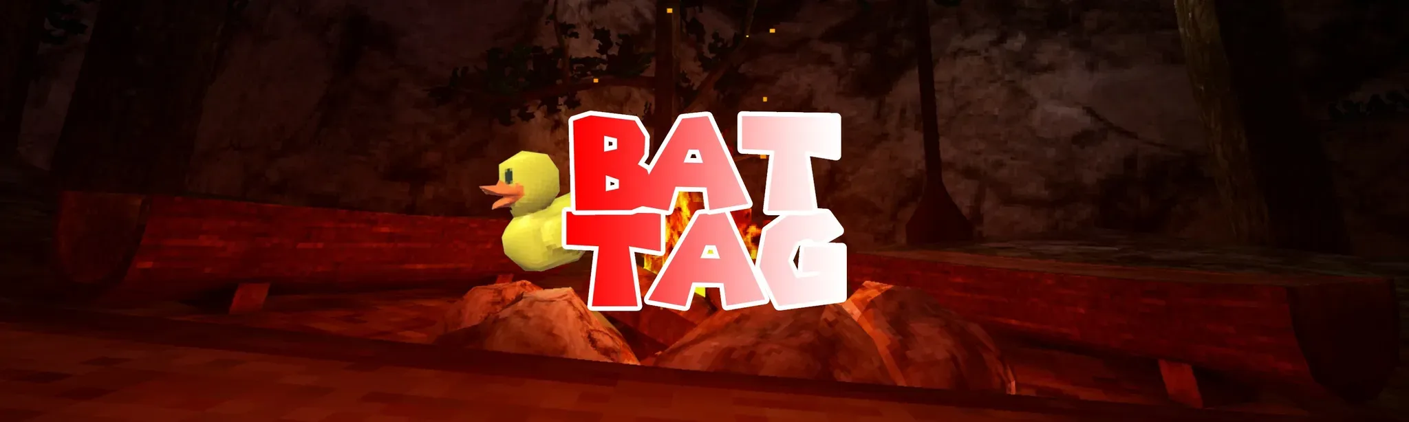 Bat Tag