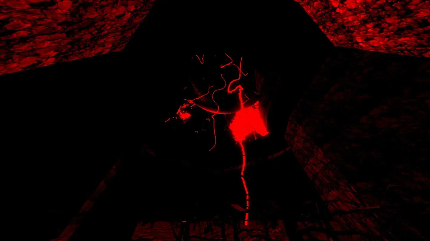 Brainrot Tag Horror cover image