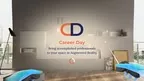 Career Day VR screenshot 1