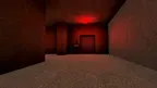 Chimpanzee screenshot 3