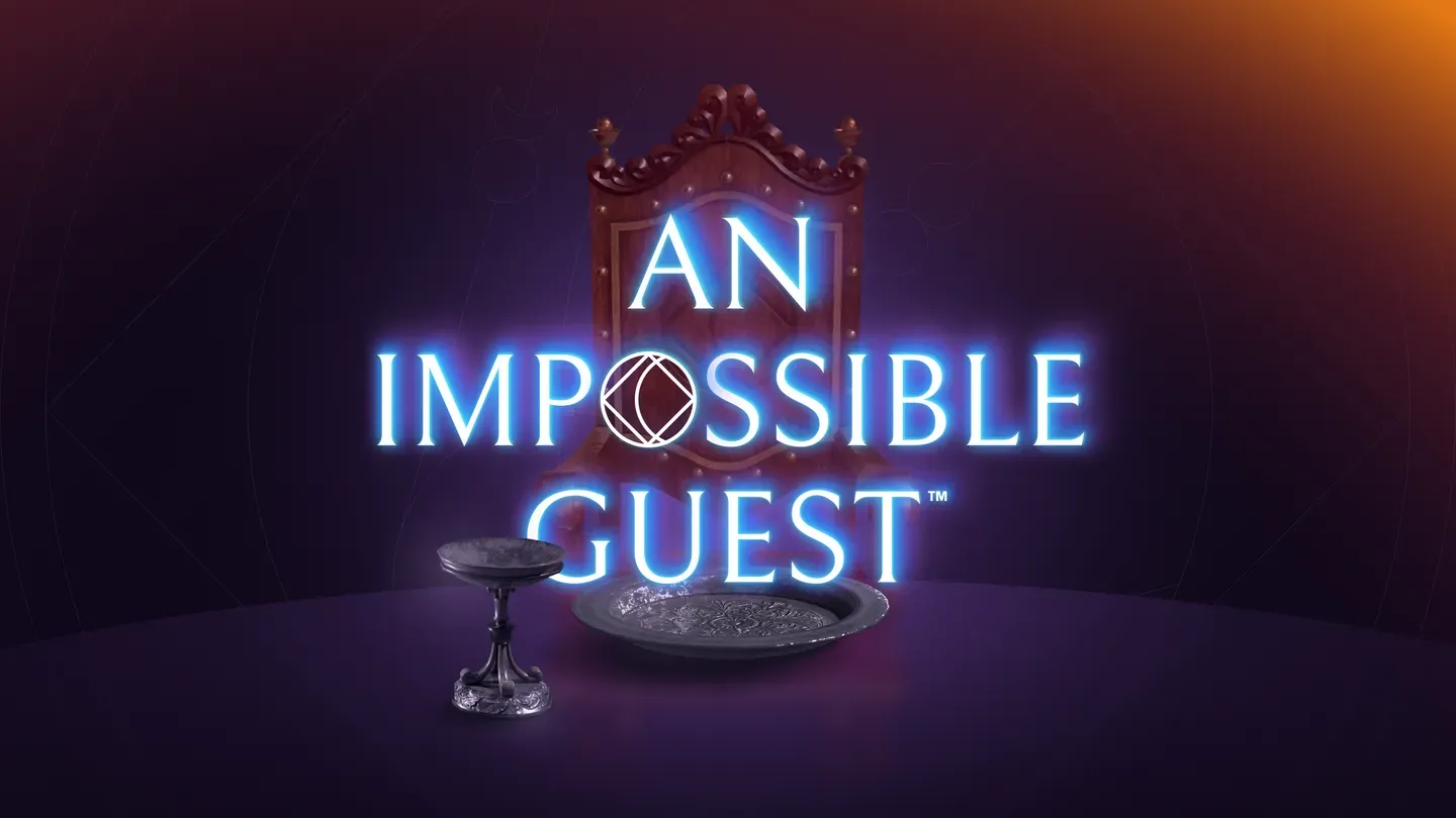 An Impossible Guest trailer 0