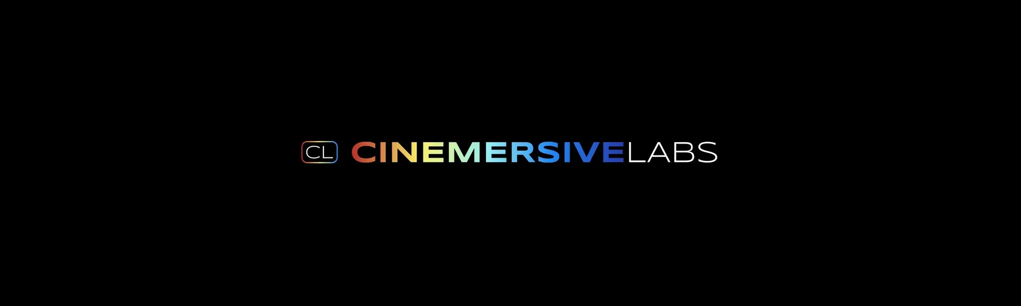 Cinemersive Video Player