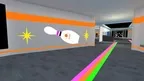 Chamvr | Bowling & Arcade screenshot 4