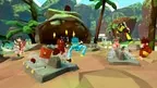 UG: Limited Access screenshot 4