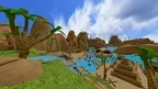 RTX Gorilla Tag‎‎ screenshot 4