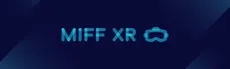 MIFF XR hero image