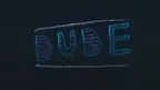 Drawing Under Drones screenshot 3