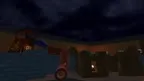 Gibbon-Verse screenshot 0