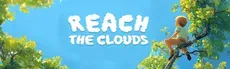 Reach The Clouds hero image