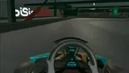 ibisim KART screenshot 2