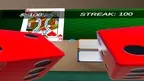 HighTable Casino screenshot 2