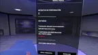 Bloqueos Neuromusculares VR screenshot 0