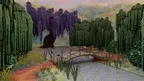 INTO the ART screenshot 3