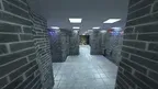 Moody Monkes VR screenshot 2