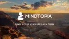 Mindtopia: Meditation and Relaxation screenshot 4