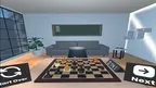 Reality Check Chess screenshot 1