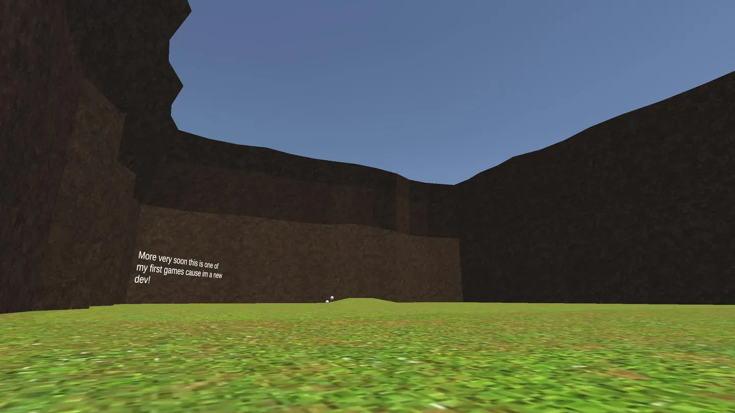 Early Taggers cover image