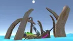 Liminal VR screenshot 0