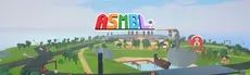 ASMBL hero image