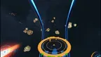 Awesome Asteroids screenshot 5