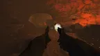 Rest In Pieces screenshot 4