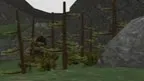 Project BlackStar screenshot 3