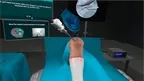 All Inside Meniscus Repair Surgery screenshot 3