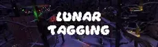 Lunar Tagging hero image