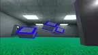 Monke Hangout screenshot 3