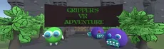 Gripper's VR Adventure hero image