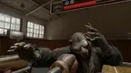 VR Boxing Rise to Glory screenshot 3