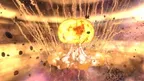 Lost in Space Cosmic Rides screenshot 3