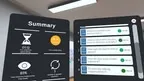 VR-ACE: Ace the job interview screenshot 4