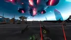 Just Shoot Plus - Demo screenshot 2