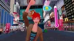 VR New York Story, Settle in New York screenshot 3