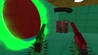 Cactus Cowboy Portal VR screenshot 2