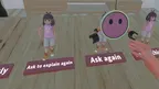 ABA Behavior Intervention Home screenshot 3
