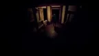Kingdom of Blood | Prologue screenshot 3