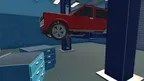 Update - Car Mechanic screenshot 4