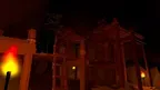 Vikings screenshot 2