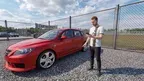Car Dealership Simulator Buy & Sell Cars screenshot 4
