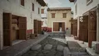 History Experience: Roma screenshot 3