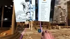 XR MANGA  FIST OF THE NORTHSTAR【The First Edition】Volume 1-6 Set screenshot 3