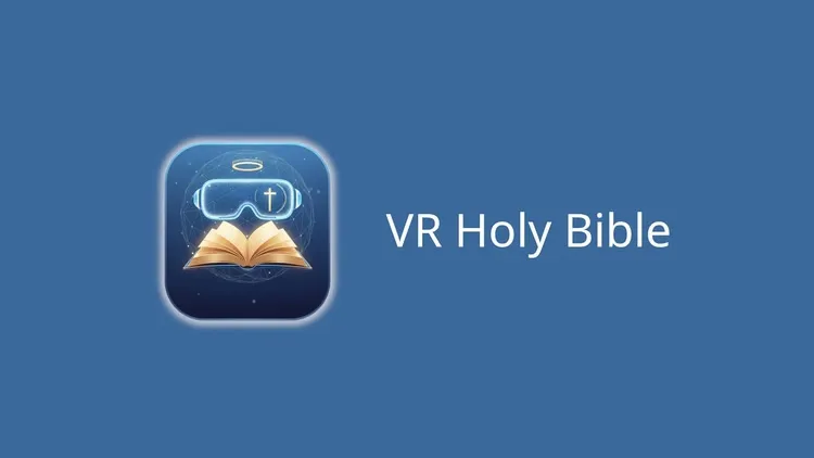 Developer update image for App update 1.2.0