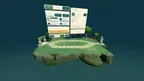 The Little Guardians: Tower Defense screenshot 5