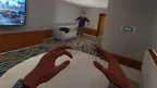 2LIT screenshot 1
