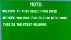 Throwback Tag! screenshot 3
